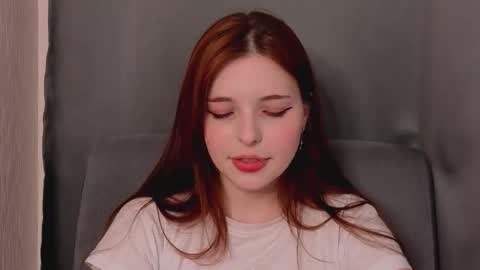 Morry online show from 9, 2, 2026