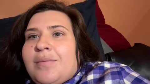 Snapshot of crystalspring chatting on 31, 10, 2025 crystalspring online show from 31, 10, 2025