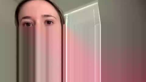 Snapshot of crystalstarlet chatting on 28, 9, 2025 Nikki online show from 28, 9, 2025