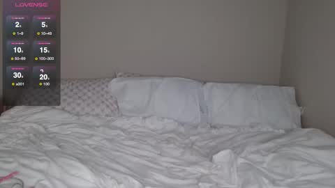 Snapshot of crystalstarlet chatting on 7, 11, 2025 Nikki online show from 7, 11, 2025