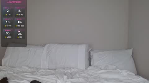 Snapshot of crystalstarlet chatting on 19, 11, 2025 Nikki online show from 19, 11, 2025