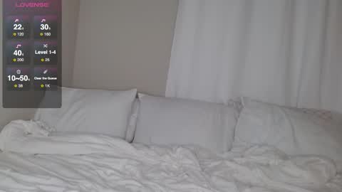 Snapshot of crystalstarlet chatting on 28, 11, 2025 Nikki online show from 28, 11, 2025