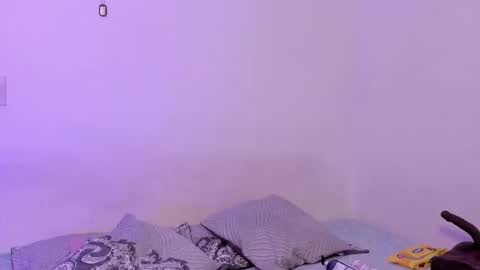 Soy Crystal online show from 13, 1, 2026