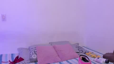 Soy Crystal online show from 16, 1, 2026