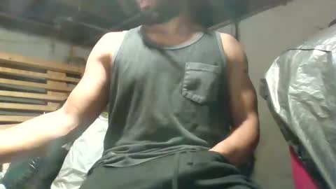 crystalxdic229 online show from 9, 2, 2025