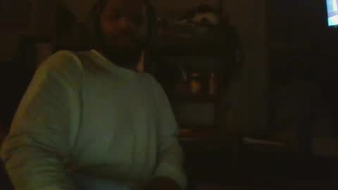 crystalxdic229 online show from 5, 3, 2025