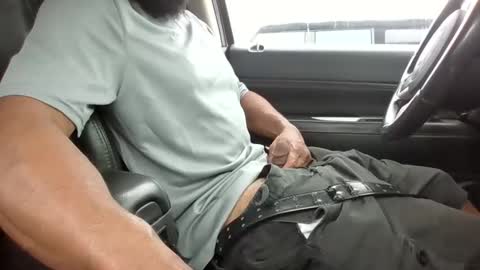 crystalxdic229 online show from 24, 9, 2025