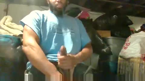 crystalxdic229 online show from 6, 10, 2025