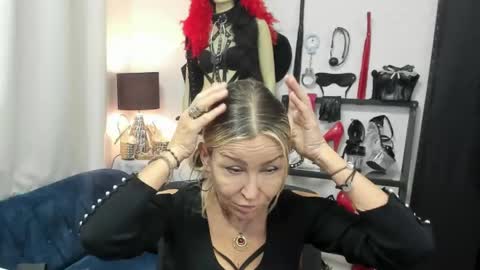Snapshot of crystalxohotty chatting on 2, 6, 2026 CrystalHotty online show from 2, 6, 2026