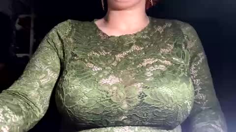 Snapshot of crystalyn777 chatting on 21, 4, 2026 crystalyn777 online show from 21, 4, 2026