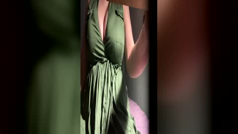 crystalyn777 online show from 30, 6, 2026