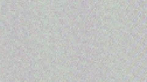 Snapshot of crzcrz chatting on 8, 6, 2026 crzcrz online show from 8, 6, 2026
