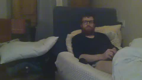 Snapshot of cs014g8493 chatting on 7, 12, 2024 chris online show from 7, 12, 2024