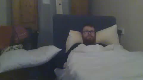 Snapshot of cs014g8493 chatting on 9, 12, 2024 chris online show from 9, 12, 2024