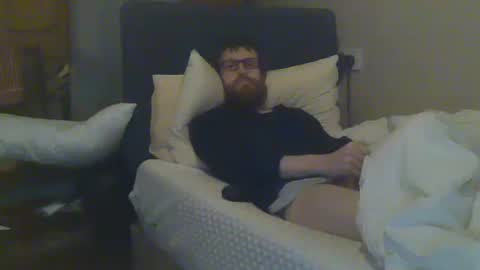 Snapshot of cs014g8493 chatting on 24, 12, 2024 chris online show from 24, 12, 2024