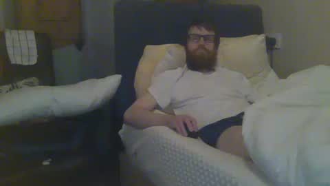 Snapshot of cs014g8493 chatting on 11, 1, 2025 chris online show from 11, 1, 2025