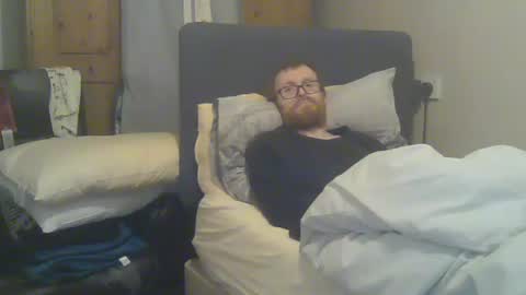 chris online show from 26, 11, 2025