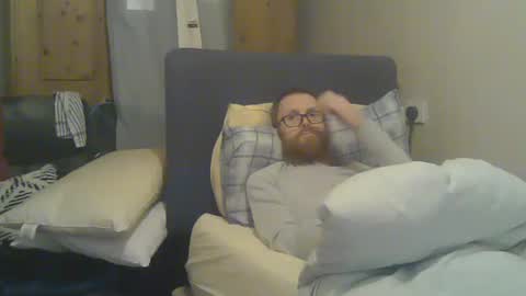 chris online show from 6, 1, 2026