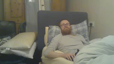 chris online show from 8, 1, 2026