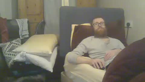 chris online show from 11, 2, 2026