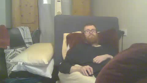 Snapshot of cs014g8493 chatting on 4, 3, 2026 chris online show from 4, 3, 2026