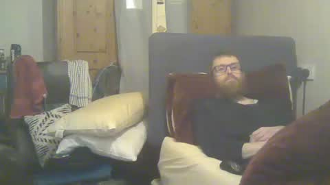 Snapshot of cs014g8493 chatting on 9, 3, 2026 chris online show from 9, 3, 2026