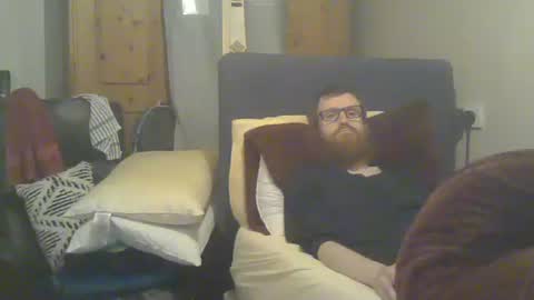 Snapshot of cs014g8493 chatting on 11, 3, 2026 chris online show from 11, 3, 2026