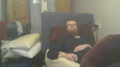 Snapshot of cs014g8493 chatting on 13, 3, 2026 chris online show from 13, 3, 2026