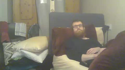 Snapshot of cs014g8493 chatting on 17, 3, 2026 chris online show from 17, 3, 2026