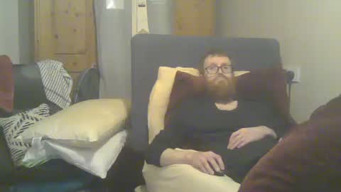 Snapshot of cs014g8493 chatting on 20, 3, 2026 chris online show from 20, 3, 2026