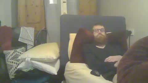 Snapshot of cs014g8493 chatting on 21, 3, 2026 chris online show from 21, 3, 2026