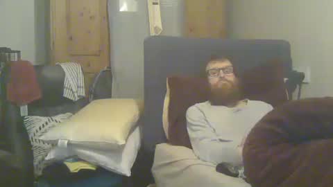 Snapshot of cs014g8493 chatting on 21, 4, 2026 chris online show from 21, 4, 2026