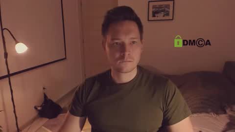 buddy online show from 25, 9, 2025