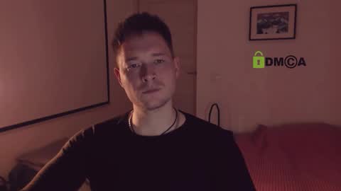 buddy online show from 19, 11, 2025