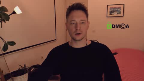 buddy online show from 25, 11, 2025