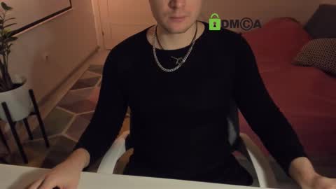 Snapshot of csavie chatting on 20, 12, 2025 buddy online show from 20, 12, 2025