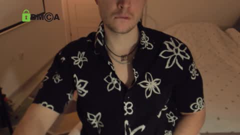 Snapshot of csavie chatting on 22, 12, 2025 buddy online show from 22, 12, 2025