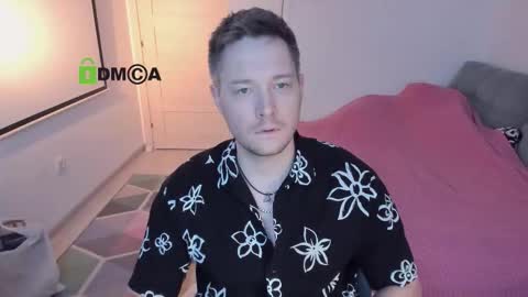 Snapshot of csavie chatting on 8, 1, 2026 buddy online show from 8, 1, 2026