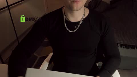 Snapshot of csavie chatting on 23, 2, 2026 buddy online show from 23, 2, 2026