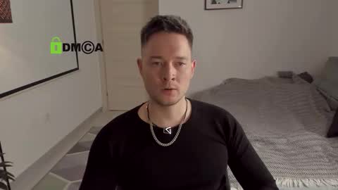 Snapshot of csavie chatting on 2, 3, 2026 buddy online show from 2, 3, 2026