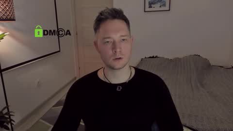 Snapshot of csavie chatting on 9, 3, 2026 buddy online show from 9, 3, 2026