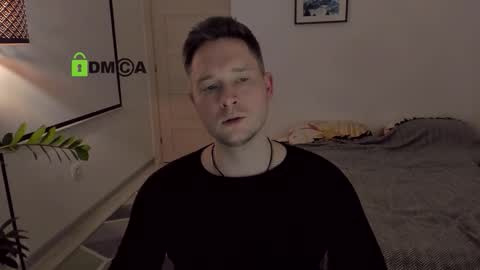 Snapshot of csavie chatting on 10, 3, 2026 buddy online show from 10, 3, 2026