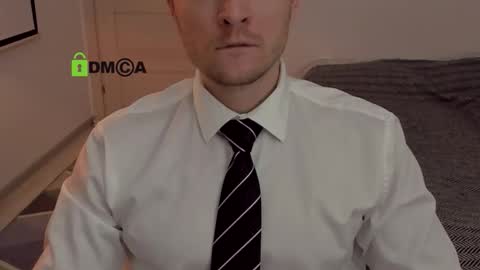 Snapshot of csavie chatting on 19, 3, 2026 buddy online show from 19, 3, 2026