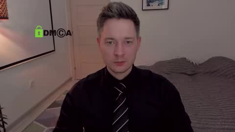 Snapshot of csavie chatting on 20, 3, 2026 buddy online show from 20, 3, 2026