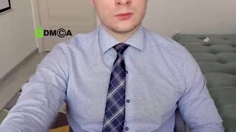 Snapshot of csavie chatting on 29, 3, 2026 buddy online show from 29, 3, 2026