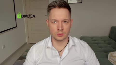 Snapshot of csavie chatting on 4, 4, 2026 buddy online show from 4, 4, 2026