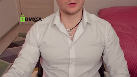 Snapshot of csavie chatting on 5, 4, 2026 buddy online show from 5, 4, 2026