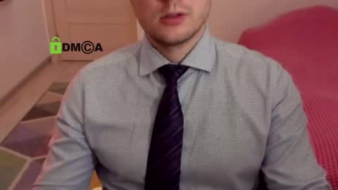 Snapshot of csavie chatting on 8, 4, 2026 buddy online show from 8, 4, 2026