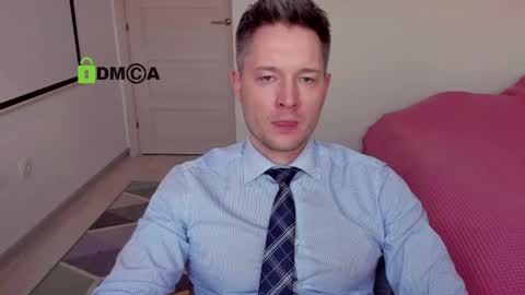 Snapshot of csavie chatting on 13, 4, 2026 buddy online show from 13, 4, 2026