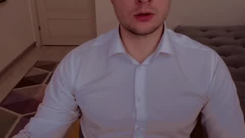 Snapshot of csavie chatting on 21, 4, 2026 buddy online show from 21, 4, 2026